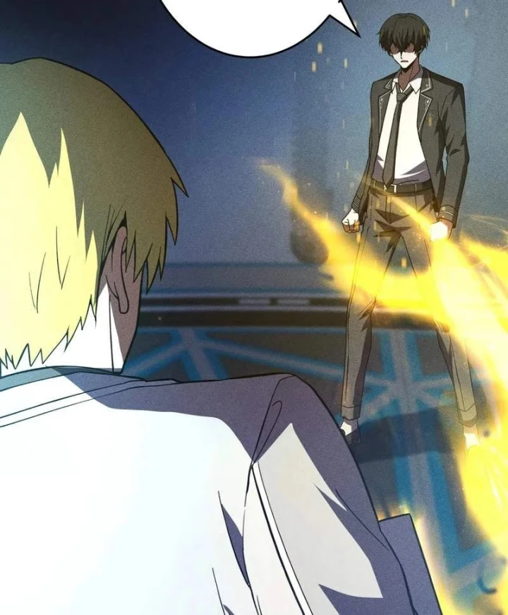 Anh Hùng Tái Xuất Học Viện Chapter 54 - 70