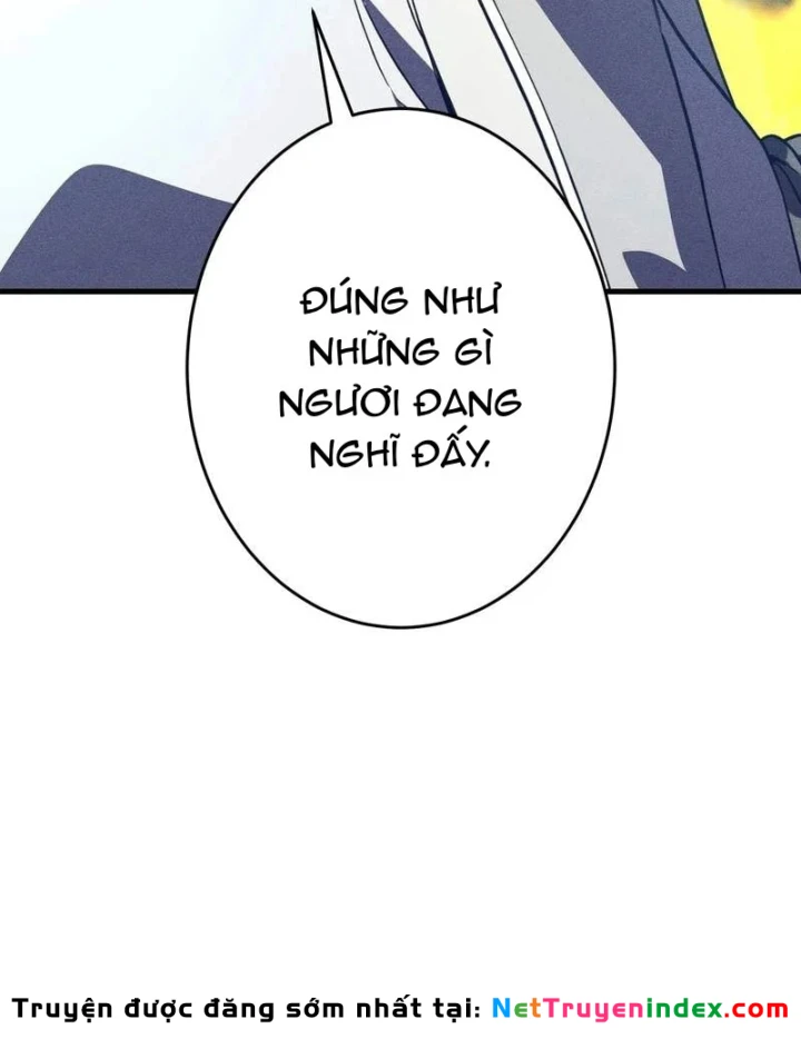 Anh Hùng Tái Xuất Học Viện Chapter 54 - 71