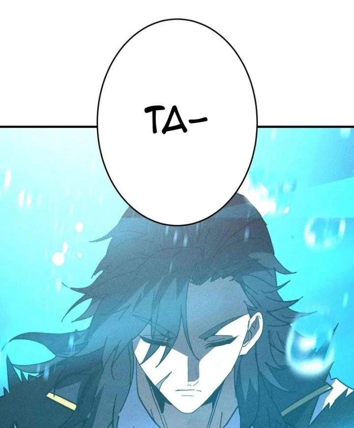 Anh Hùng Tái Xuất Học Viện Chapter 54 - 72