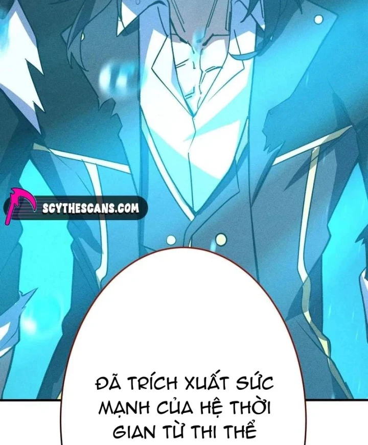 Anh Hùng Tái Xuất Học Viện Chapter 54 - 73