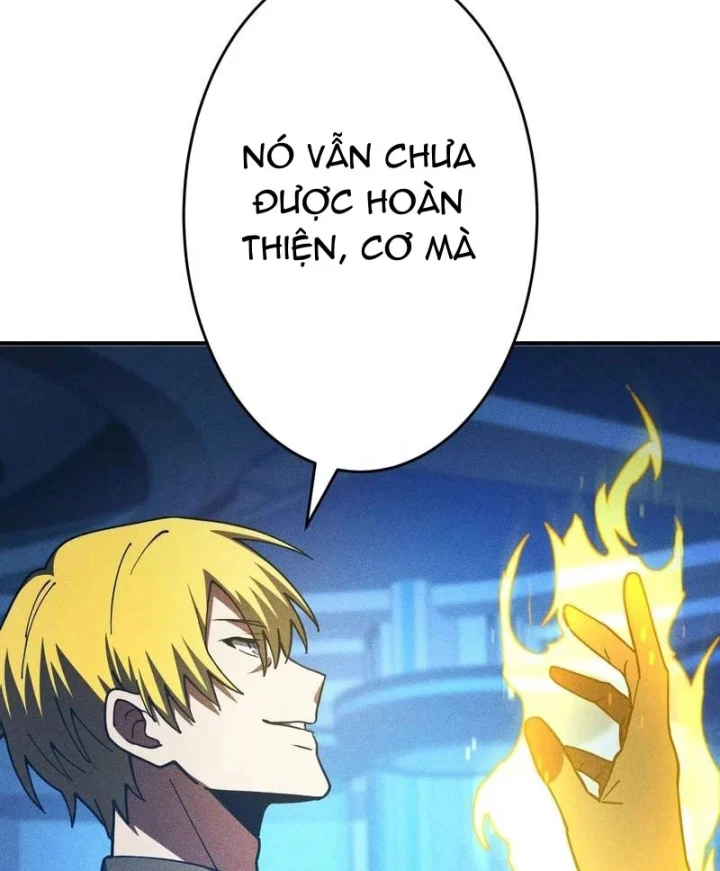 Anh Hùng Tái Xuất Học Viện Chapter 54 - 75