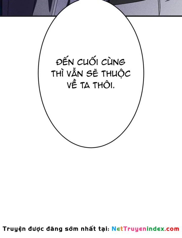 Anh Hùng Tái Xuất Học Viện Chapter 54 - 77