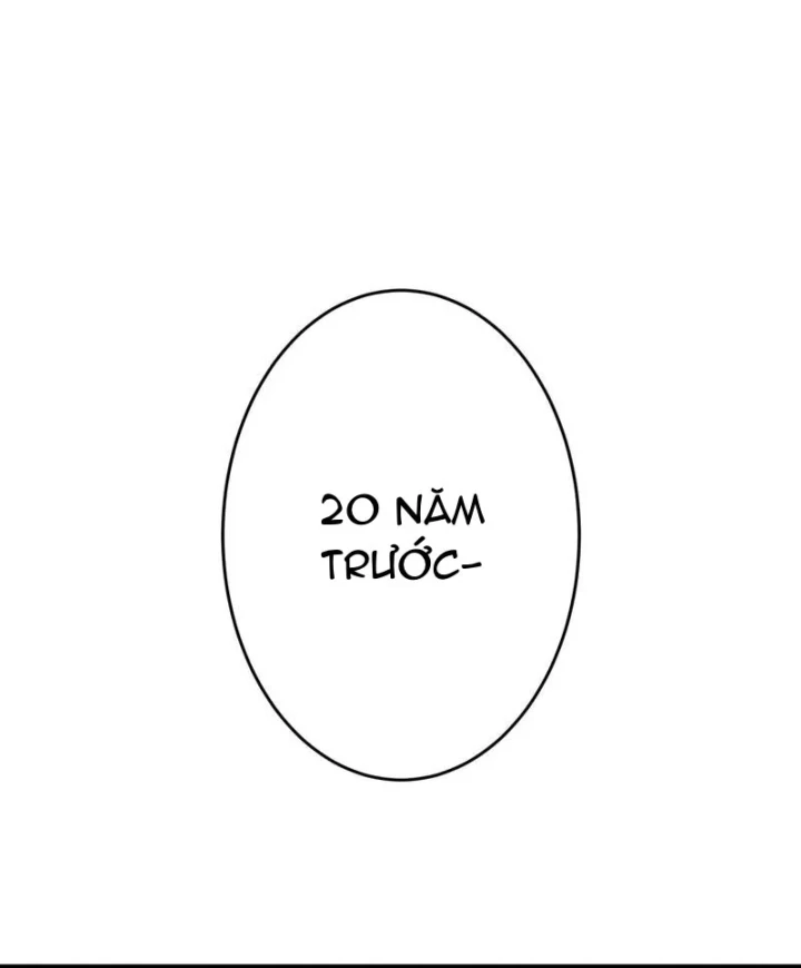 Anh Hùng Tái Xuất Học Viện Chapter 54 - 78