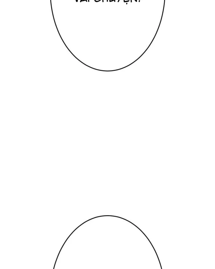 Anh Hùng Tái Xuất Học Viện Chapter 54 - 80