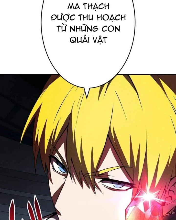 Anh Hùng Tái Xuất Học Viện Chapter 54 - 81