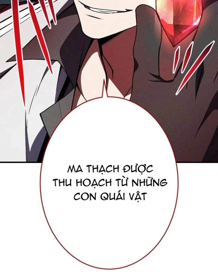 Anh Hùng Tái Xuất Học Viện Chapter 54 - 82