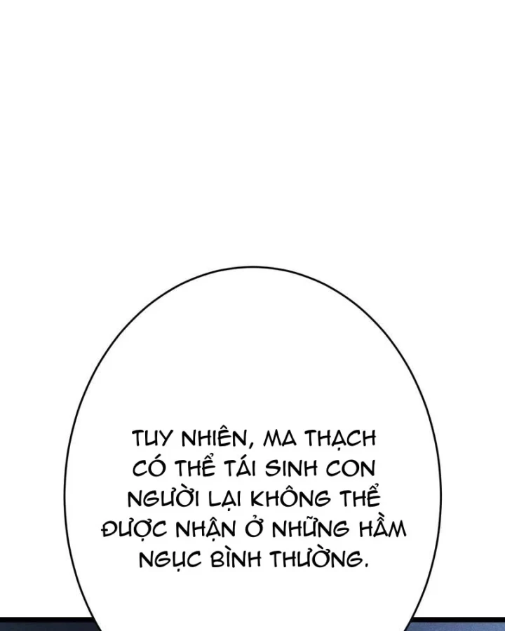 Anh Hùng Tái Xuất Học Viện Chapter 54 - 83