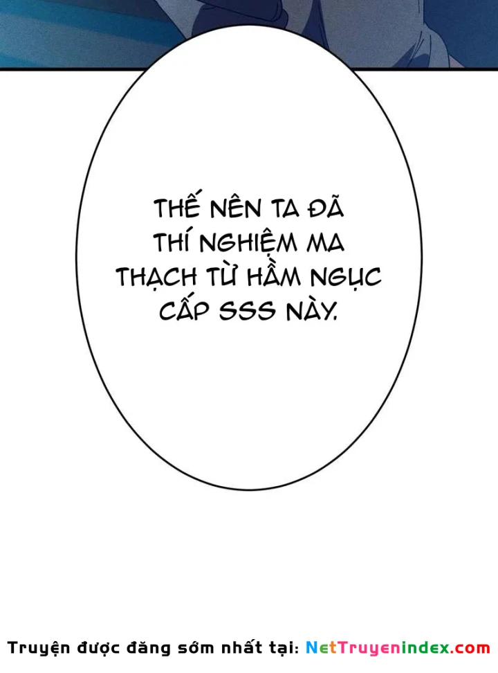 Anh Hùng Tái Xuất Học Viện Chapter 54 - 85