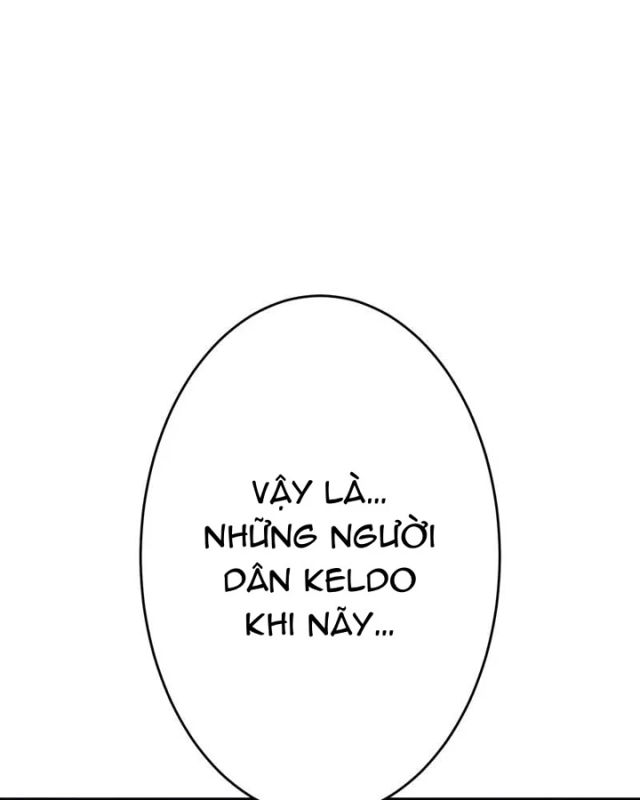 Anh Hùng Tái Xuất Học Viện Chapter 54 - 86