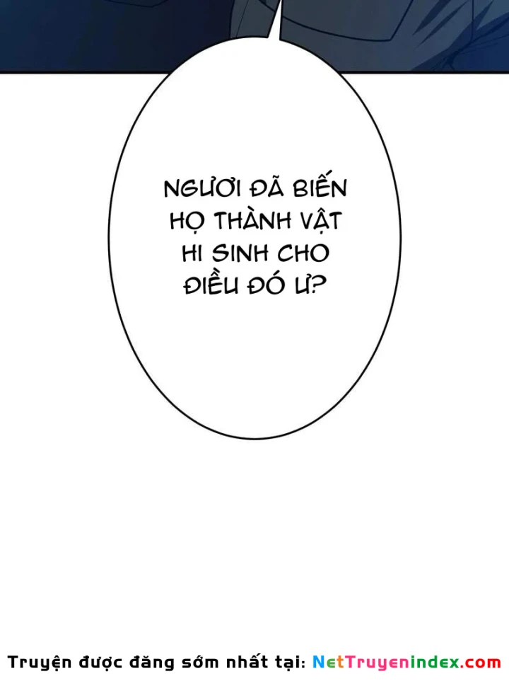Anh Hùng Tái Xuất Học Viện Chapter 54 - 88