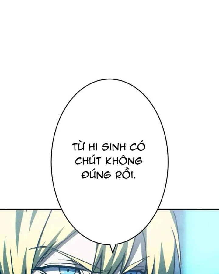 Anh Hùng Tái Xuất Học Viện Chapter 54 - 89