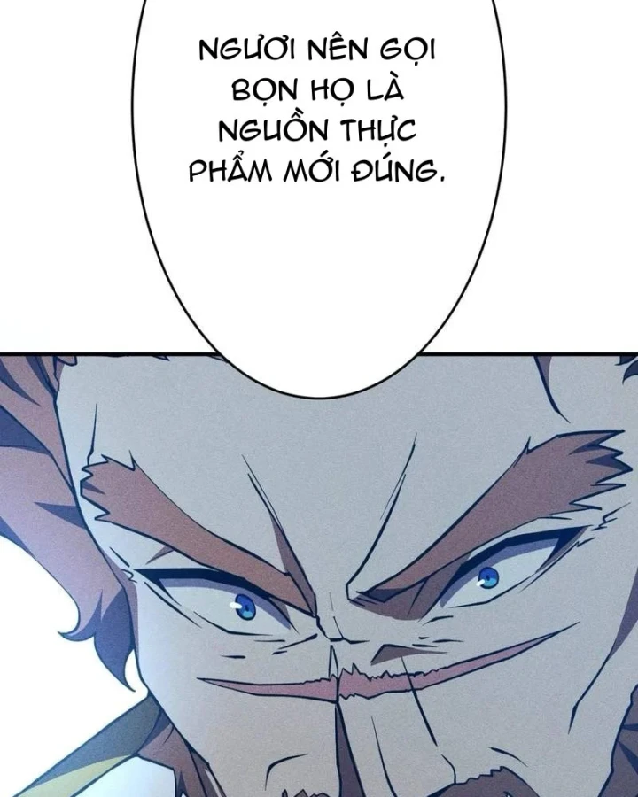 Anh Hùng Tái Xuất Học Viện Chapter 54 - 91