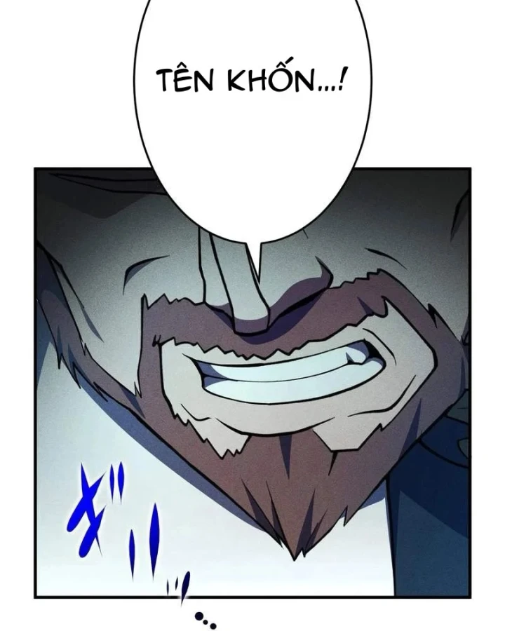 Anh Hùng Tái Xuất Học Viện Chapter 54 - 93