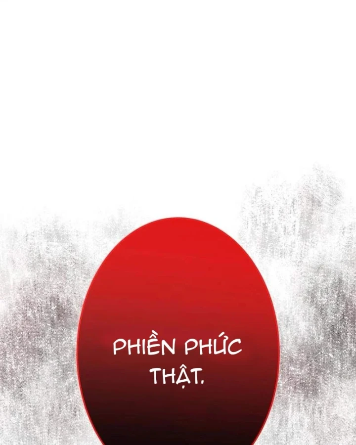 Anh Hùng Tái Xuất Học Viện Chapter 54 - 97