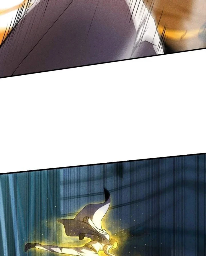 Anh Hùng Tái Xuất Học Viện Chapter 54 - 100