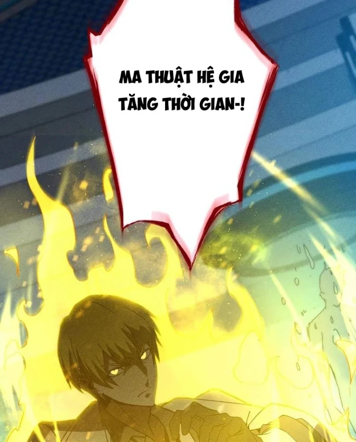 Anh Hùng Tái Xuất Học Viện Chapter 54 - 106