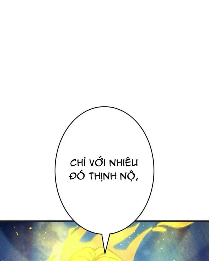 Anh Hùng Tái Xuất Học Viện Chapter 54 - 111