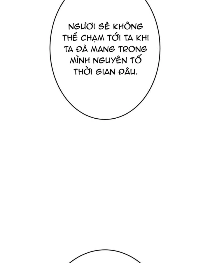 Anh Hùng Tái Xuất Học Viện Chapter 54 - 113