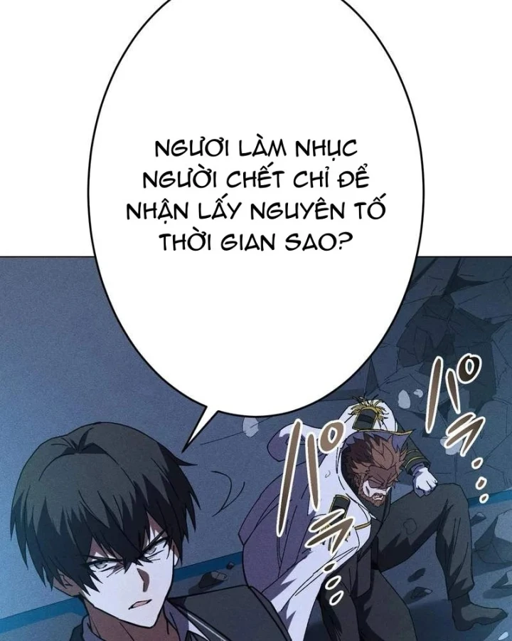 Anh Hùng Tái Xuất Học Viện Chapter 54 - 114