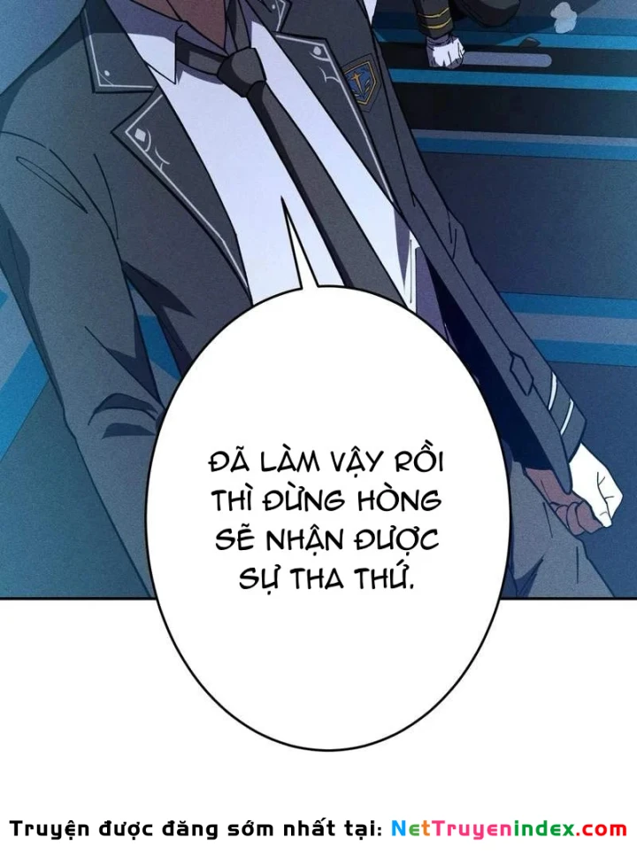 Anh Hùng Tái Xuất Học Viện Chapter 54 - 115