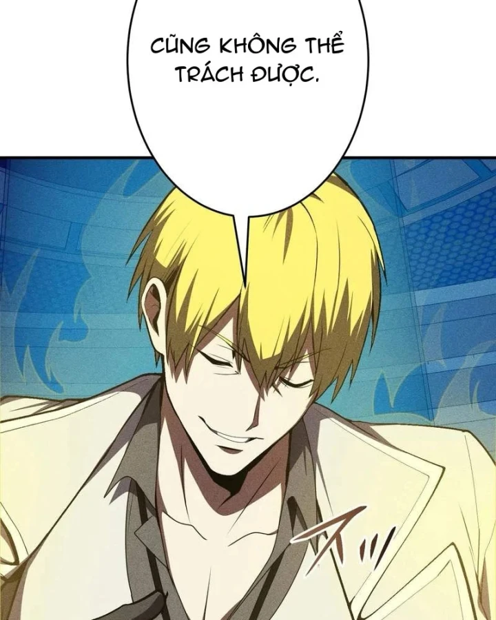 Anh Hùng Tái Xuất Học Viện Chapter 54 - 117