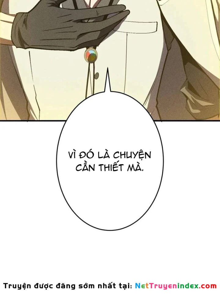 Anh Hùng Tái Xuất Học Viện Chapter 54 - 118