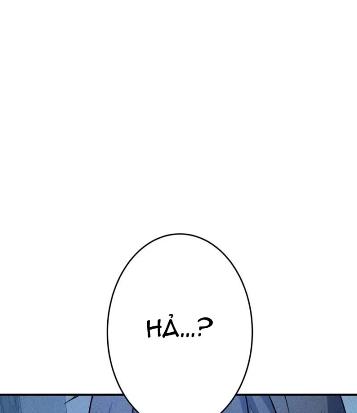 Anh Hùng Tái Xuất Học Viện Chapter 54 - 119