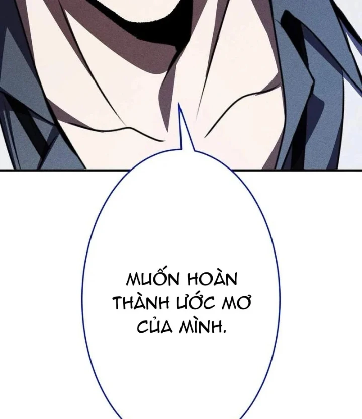 Anh Hùng Tái Xuất Học Viện Chapter 54 - 122
