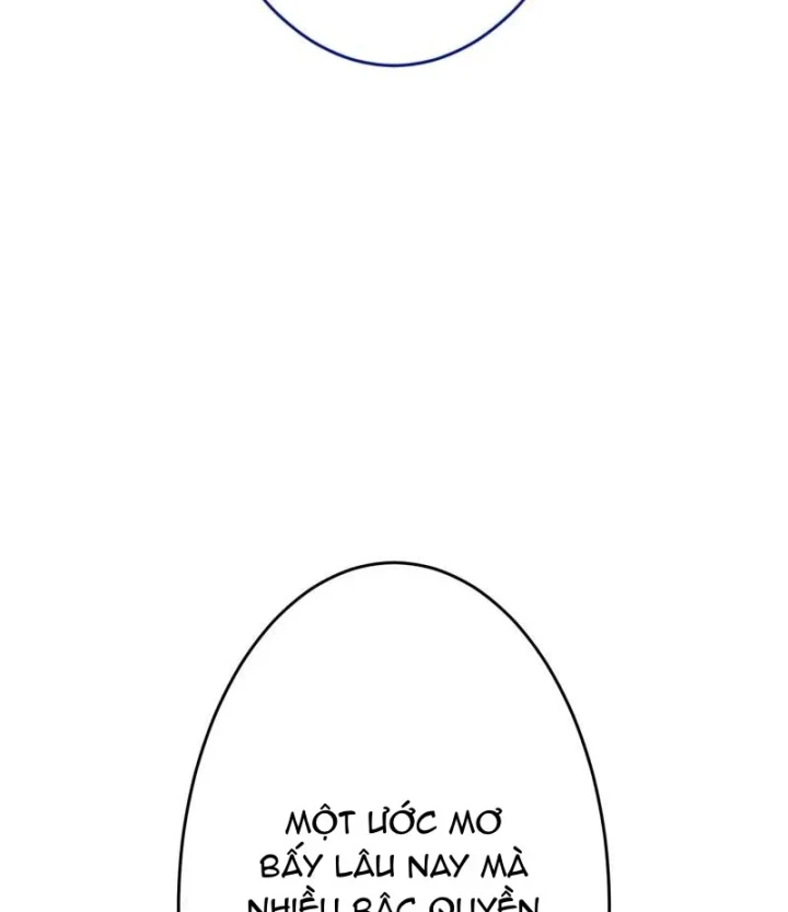 Anh Hùng Tái Xuất Học Viện Chapter 54 - 123