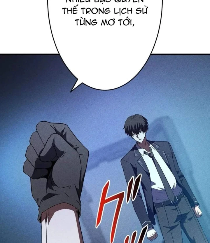 Anh Hùng Tái Xuất Học Viện Chapter 54 - 124