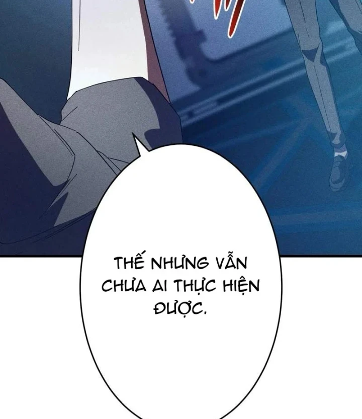 Anh Hùng Tái Xuất Học Viện Chapter 54 - 125