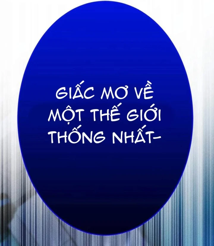 Anh Hùng Tái Xuất Học Viện Chapter 54 - 127