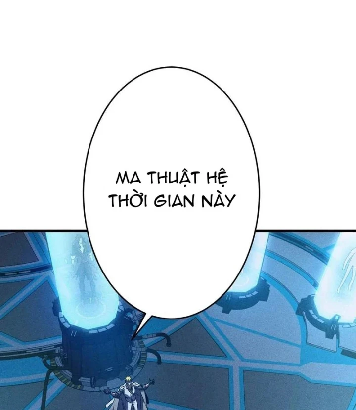 Anh Hùng Tái Xuất Học Viện Chapter 54 - 134