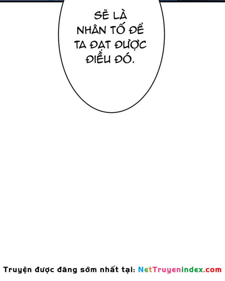 Anh Hùng Tái Xuất Học Viện Chapter 54 - 136