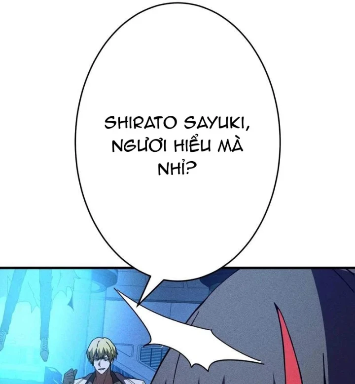 Anh Hùng Tái Xuất Học Viện Chapter 54 - 137