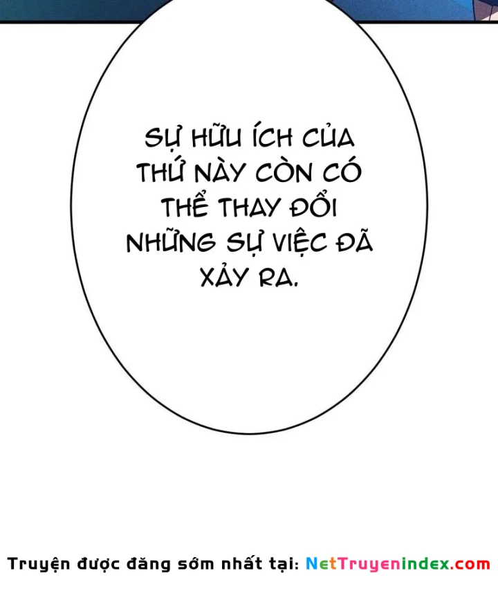 Anh Hùng Tái Xuất Học Viện Chapter 54 - 139