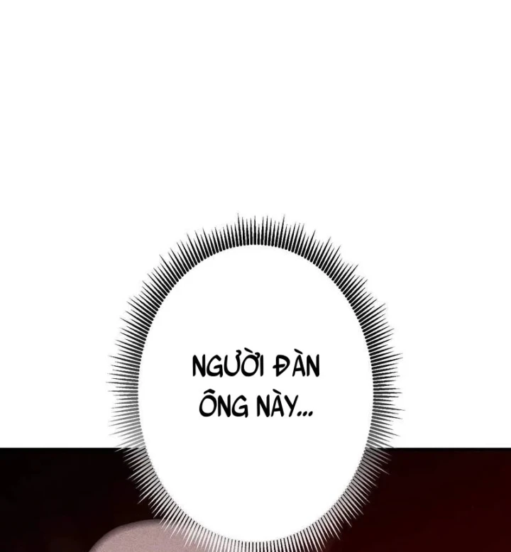Anh Hùng Tái Xuất Học Viện Chapter 54 - 140