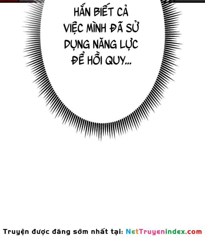 Anh Hùng Tái Xuất Học Viện Chapter 54 - 142