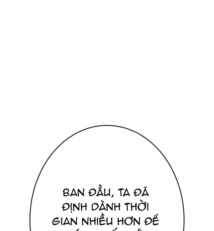 Anh Hùng Tái Xuất Học Viện Chapter 54 - 143