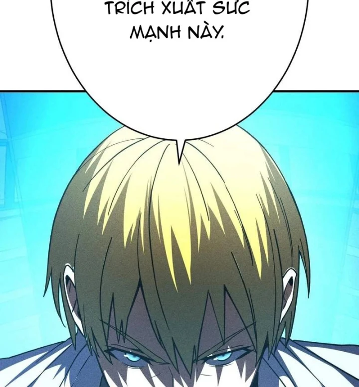 Anh Hùng Tái Xuất Học Viện Chapter 54 - 144