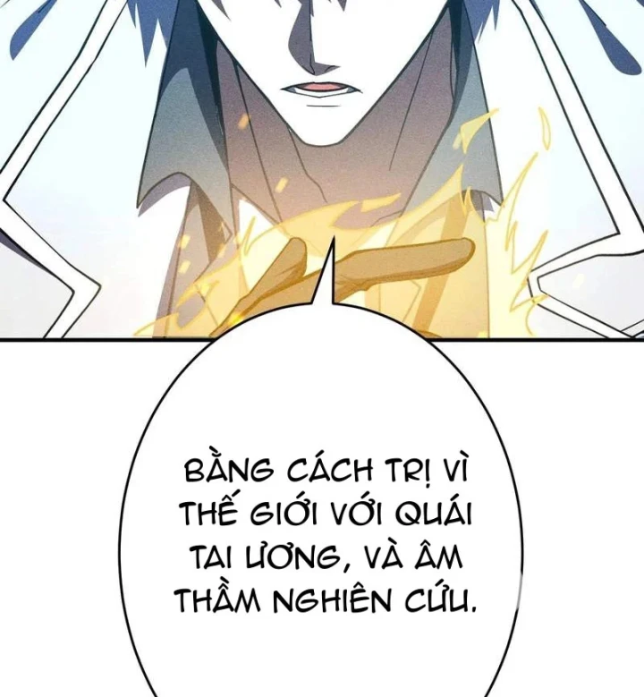 Anh Hùng Tái Xuất Học Viện Chapter 54 - 145