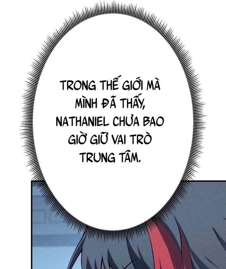 Anh Hùng Tái Xuất Học Viện Chapter 54 - 147