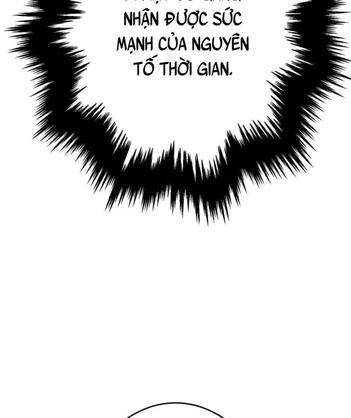 Anh Hùng Tái Xuất Học Viện Chapter 54 - 149