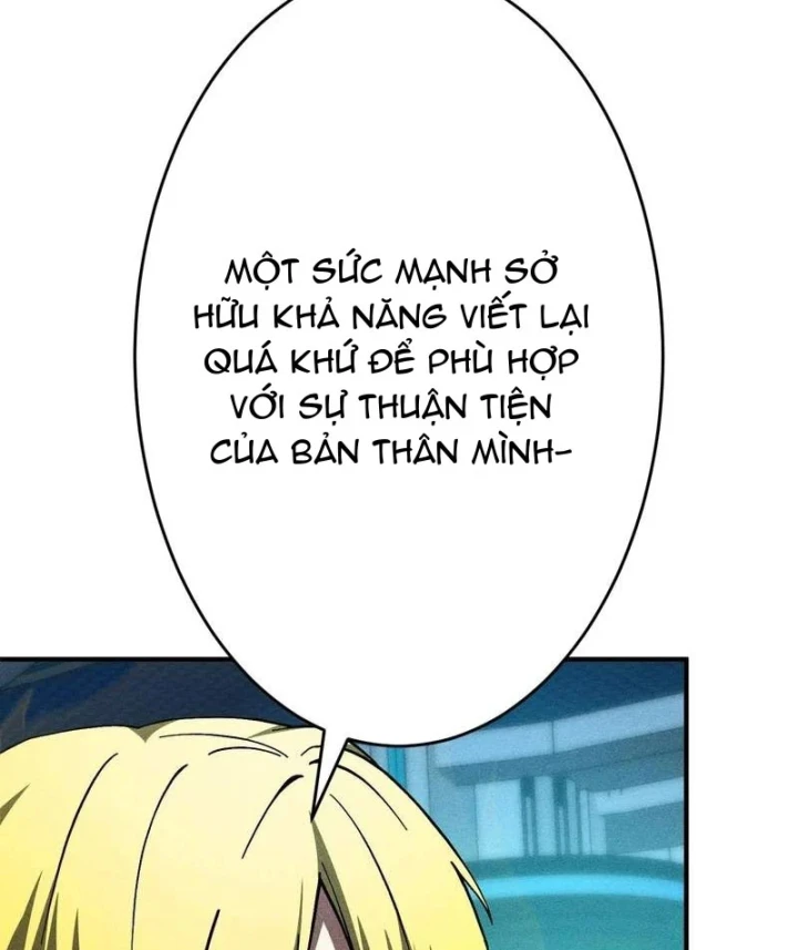Anh Hùng Tái Xuất Học Viện Chapter 54 - 150