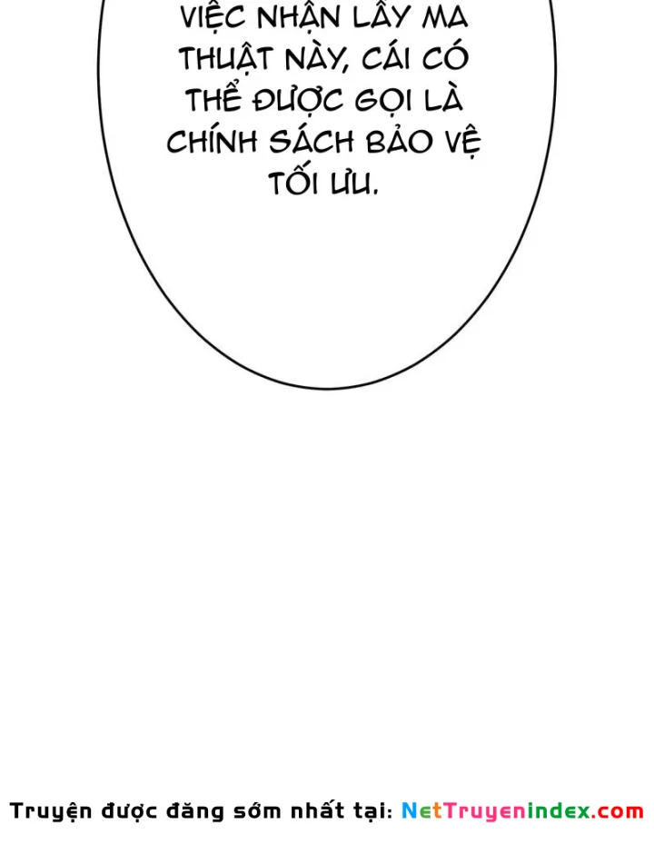 Anh Hùng Tái Xuất Học Viện Chapter 54 - 152
