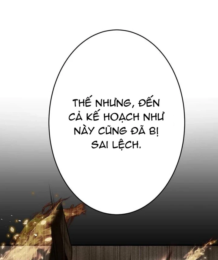 Anh Hùng Tái Xuất Học Viện Chapter 54 - 153