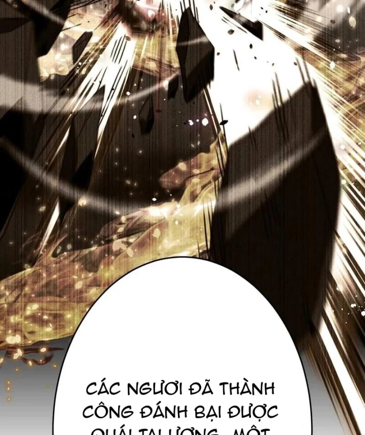 Anh Hùng Tái Xuất Học Viện Chapter 54 - 155