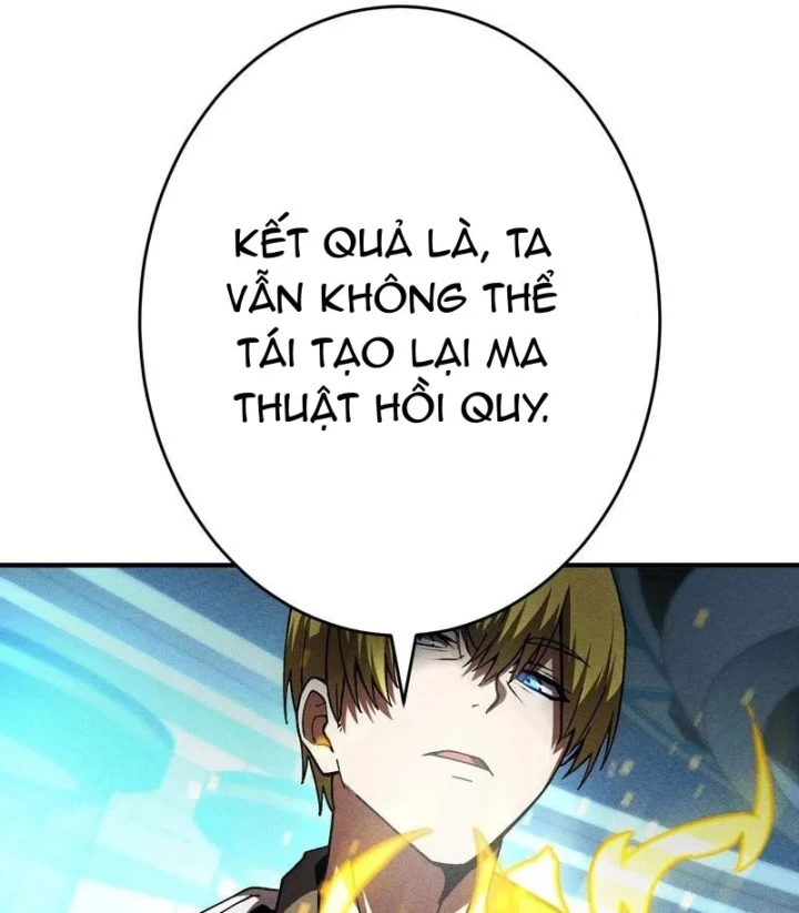 Anh Hùng Tái Xuất Học Viện Chapter 54 - 157