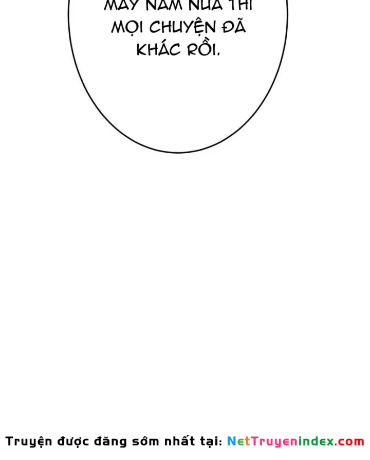 Anh Hùng Tái Xuất Học Viện Chapter 54 - 159
