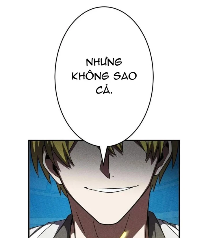 Anh Hùng Tái Xuất Học Viện Chapter 54 - 160